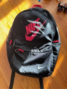 best brands of hiking backpacks 23 best hiking backpacks, according to experts
